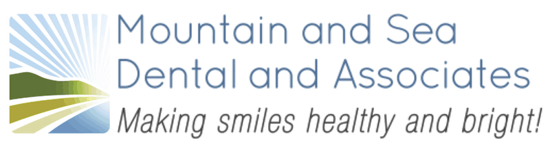 Mountain & Sea Dental and Associates