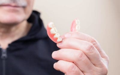Implants, Dentures Or Bridges: Which Is Right For Me?